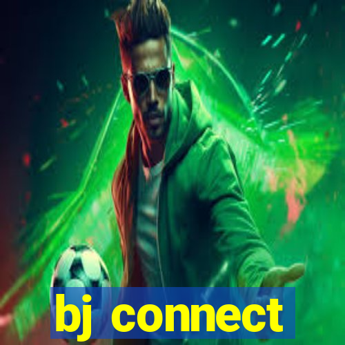 bj connect